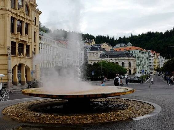 Čeští herci - Médium.cz