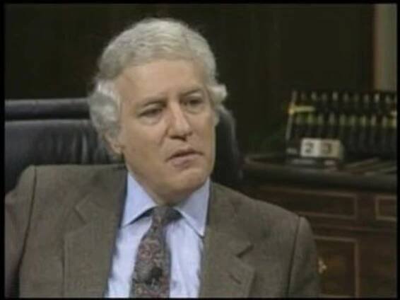 Wall Street Crash 1987 - video Dailymotion