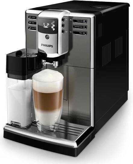 Philips Series 5000 EP5064/10