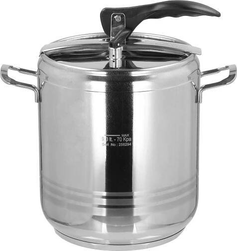 Orion Profi 9l