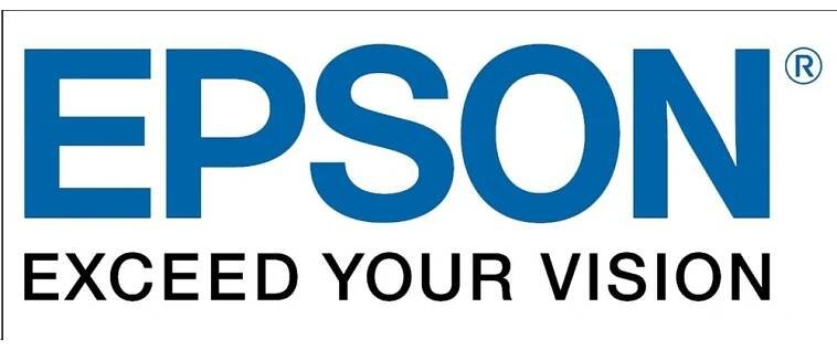 EPSON ELPMB63 - Finger Touch Wall Bracket for ELPFT01