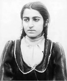 Rape during the Armenian genocide - Wikipedia