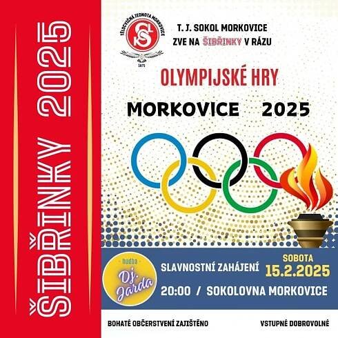 Plesání na Kroměřížsku | Kroměřížsko