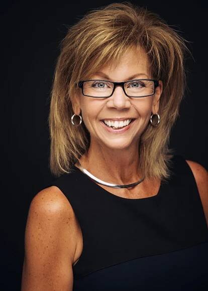 Jennifer Woods Bloomington Realtor