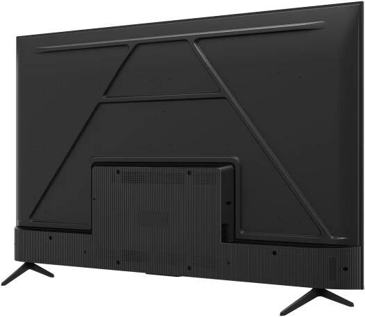 65" TCL 65T7B