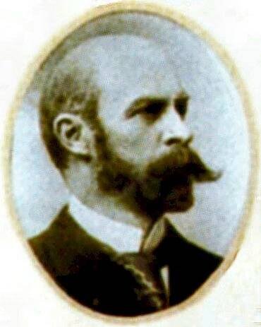 Leopold Goëss – Wikipedie