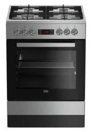 Beko FSM 52321 DXDS