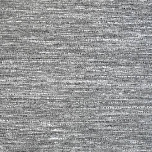 Pewter