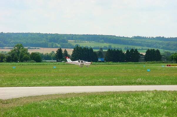Grenchen