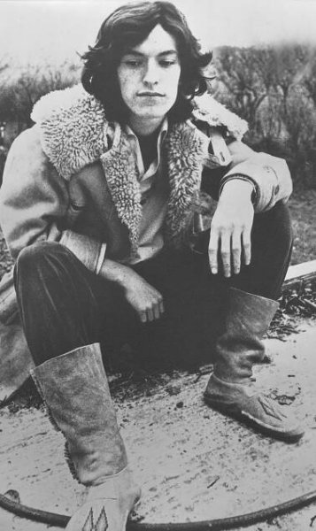 Steve Winwood - Icon Digital