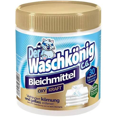 waschkonig-oxy-kraft-prasek-weis-bleichmittel-750g-new-4260418930207