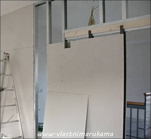 sdk desky, foto archiv