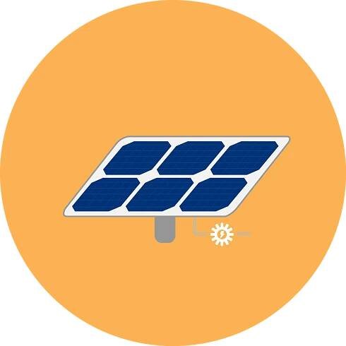 What is Community Energy? — UniSolar