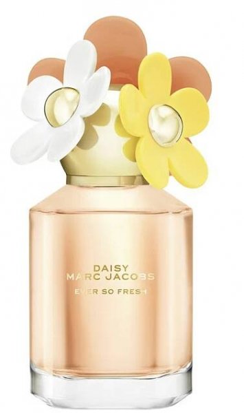 30 ml