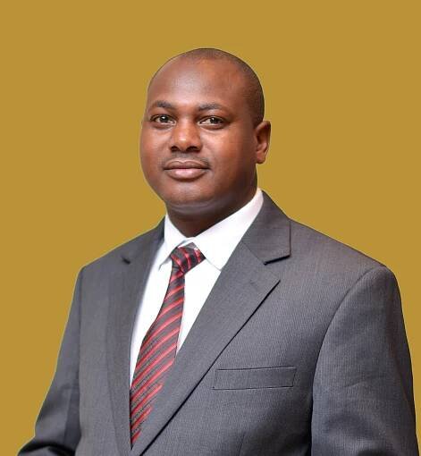 CEPC Alumni - CDI Africa
