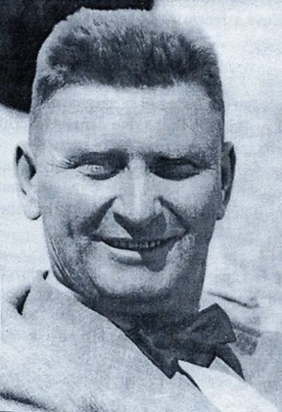 Obrazek