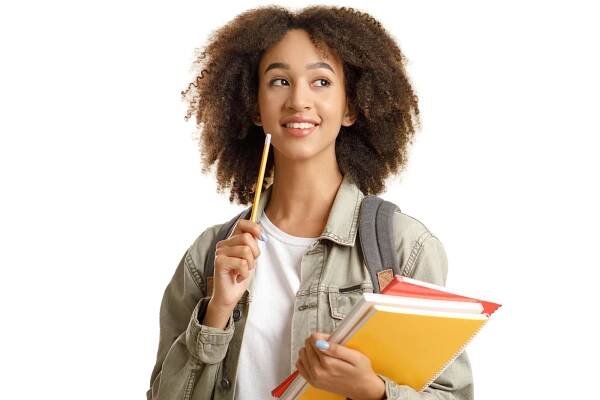 What is an Internship and How to Get One?