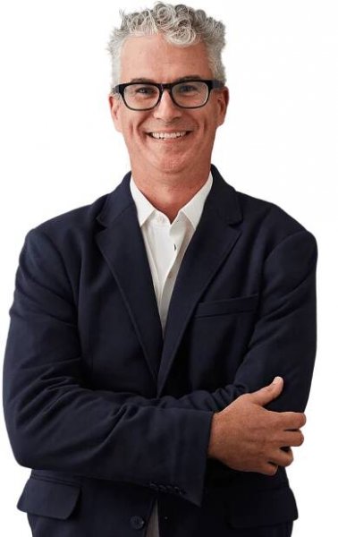 Person Image
