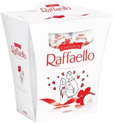 Raffaello