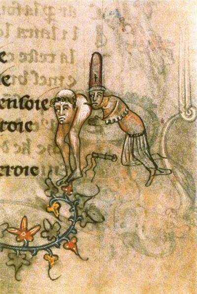 Soubor:Templar.jpg – Wikipedie