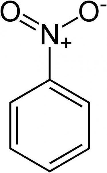 Soubor:Nitrobenzene-2D-skeletal.png – Wikipedie