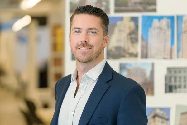 Robert A.M. Stern Architects, LLP