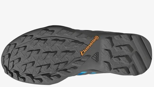 adidas TERREX SWIFT R2