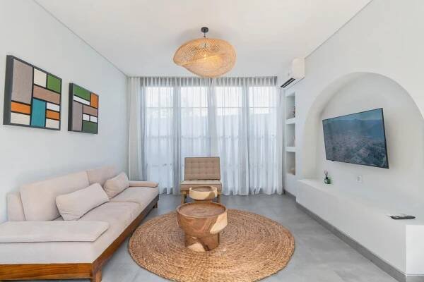 Casa Imma By Premier Hospitality Vila *