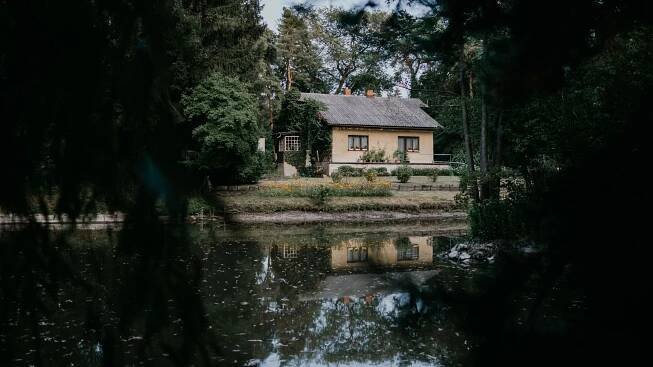 Hrabal, jak ho neznáte. Kersko změnil nadobro, za zlé mu to nemáme, říká pamětník