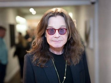 Ozzy Osbourne feared he would get hooked on Ketamine after being put on controversial medical treatment...