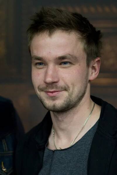 Alexandr Petrov citáty