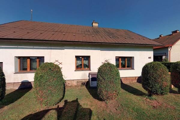 Blanka Nosková - ČSOB stavební spořitelna