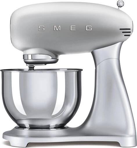 Smeg SMF02SVEU