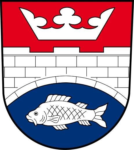 Soubor:Kunčice CoA.svg – Wikipedie