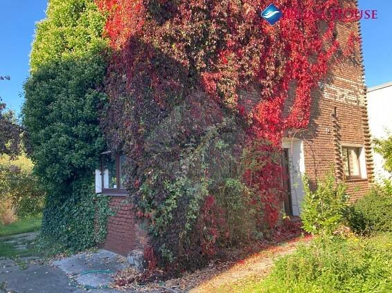 Prodej Dům, Plzeňská, Chrášťany, okres Praha-západ