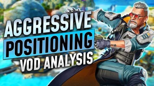 When to Employ Aggressive Positioning