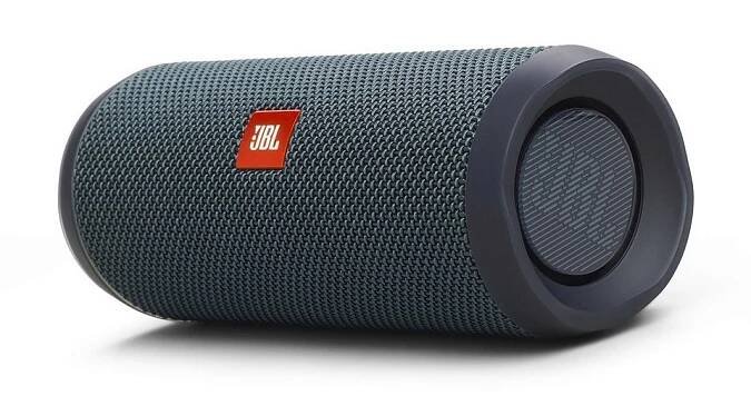 JBL Flip Essential 2 Bluetooth-Lautsprecher