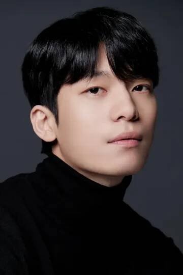 Ha-Joon Wi