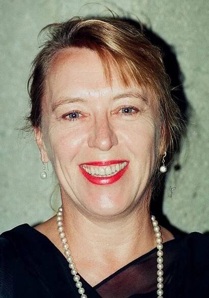 Soubor:Jody Williams 2001 (cropped).jpg