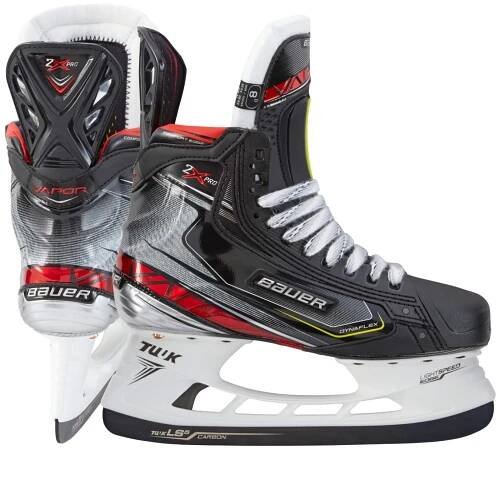 Bauer Vapor 2X PRO S20 Senior