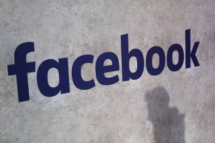 Ako Cambridge Analytica zranila Facebook. Najskôr ukradli osobné údaje a potom ovplyvňovali voľby