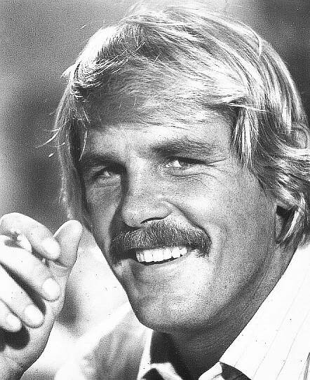 Hlubina - Promo - Nick Nolte