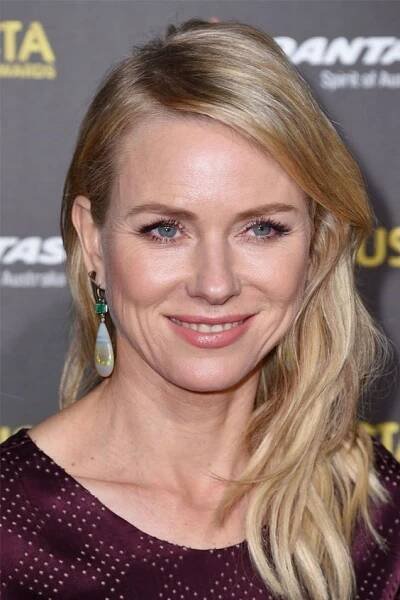 naomi-watts-wearing-opal