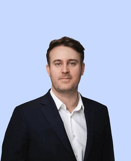 Bondsmith Team