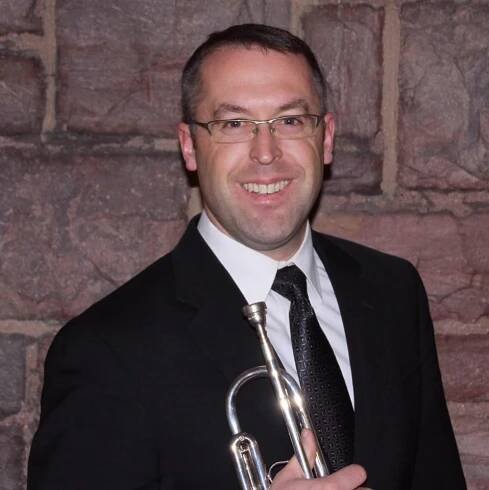 Brass-a-palooza Set for Feb. 1 | Southwest Minnesota State University