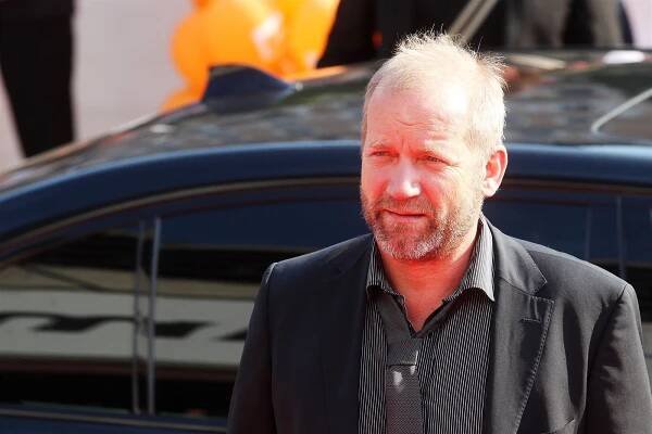 Vůdkyni běloruské opozice zahrají na Kampě David Koller nebo Katarzia