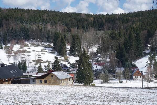 Rudolfov (Liberec)