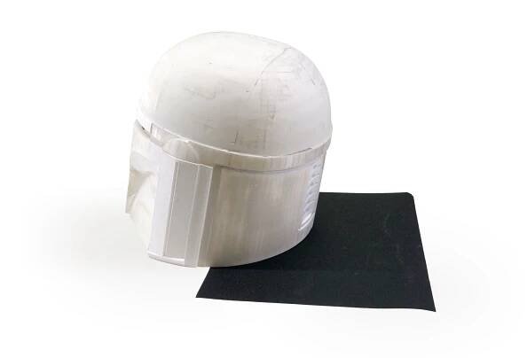Postprocessing 3D výtisků krok za krokem - Josef Prusa - 3D tisk a tiskárny Josef Prusa – 3D tisk a tiskárny