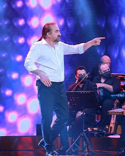 ByAltınel Plus | Etkinlik Yönetimi & Event & Menajerlik