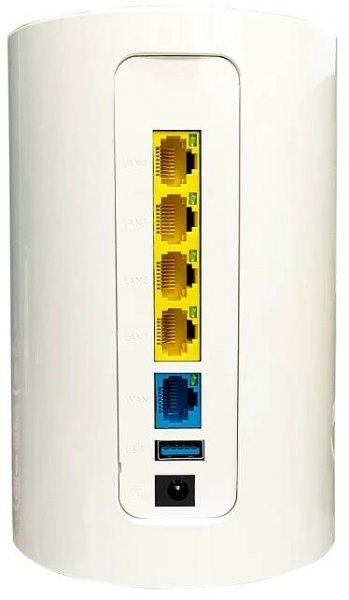 5G/LTE 4G CPE router manufacturer, WiFi7/WiFi6/WiFi5 Wireless router China factory, Ethernet industrial switch, IoT switch